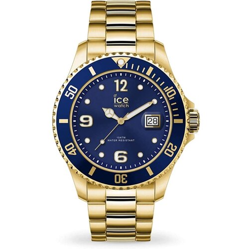 Ice Watch ICE WATCH Ručni sat ICE steel 016761 Cene