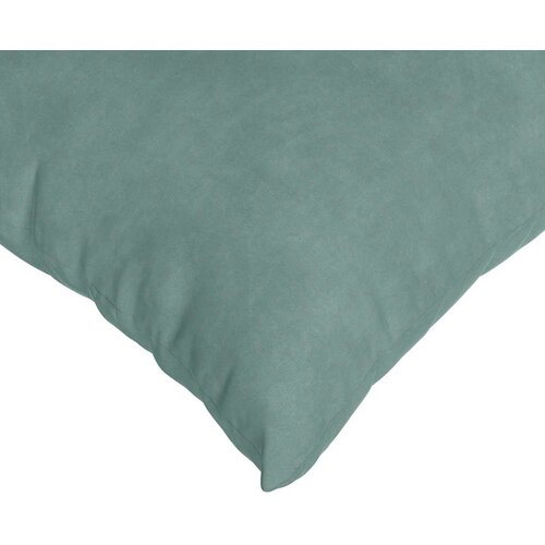  Jastučići za sofu 2 pcs Morska zelena 60 x 40 cm Slike