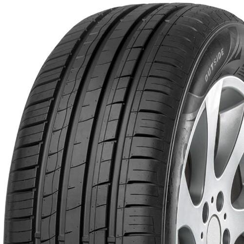Uncategorized Letna MINERVA 215/55R16 97V XL F209 - Skladi&amp;scaron;če 7 (Dostava 1 delovni dan) Slike