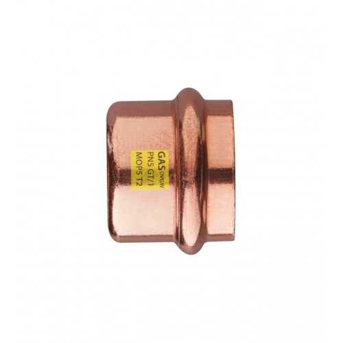 FRABO Čep Press 18" bakar PG9301 Cijene