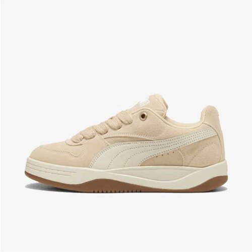 Puma park luna sd Cene