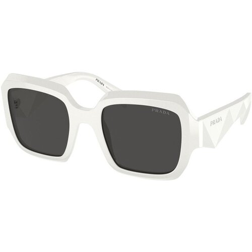 Prada Naočare za sunce PR 28ZS 17K08Z Cene