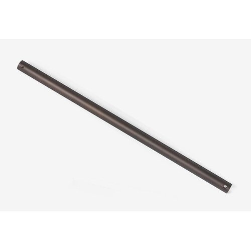 Faro 34006 - Produžna &amp;scaron;ipka ANDROS 60 cm braon Slike