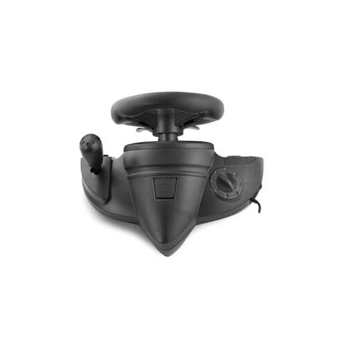  Volan ESPERANZA NITRO, +pedale, za PC, PS3, EGW102 Slike