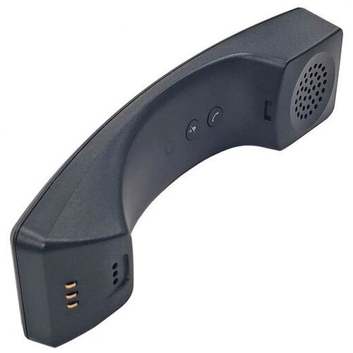 Yealink Yealin Bluetooth slušalice BTH58 Cene
