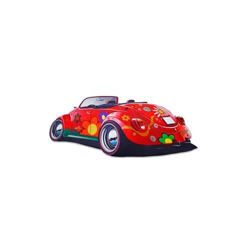 Conceptum Hypnose tepih (120x180) Kids 8 Slike