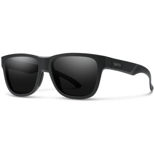 Smith Naočare za sunce SM Lowdown S 2/S 003/6N Cene