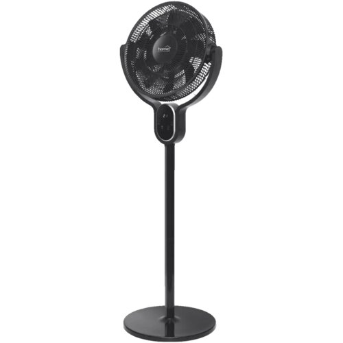 Home Ventilator sa postoljem,daljinski upravljač,promjer 40cm,25W - SFT42R Cijene