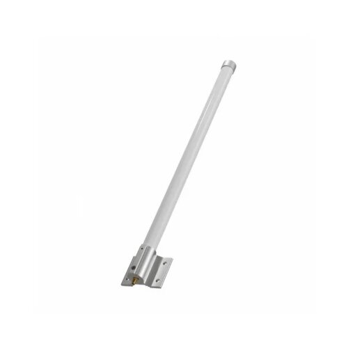 MikroTik TOF-2400-8V-4 Omni Antenna LoRa/WLAN (Antenna kit) Cene