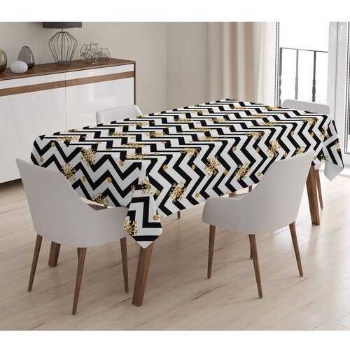 Minimalist Cushion Covers Minimalistične prevleke za blazine Srečno novo leto, 140 x 180 cm Cene