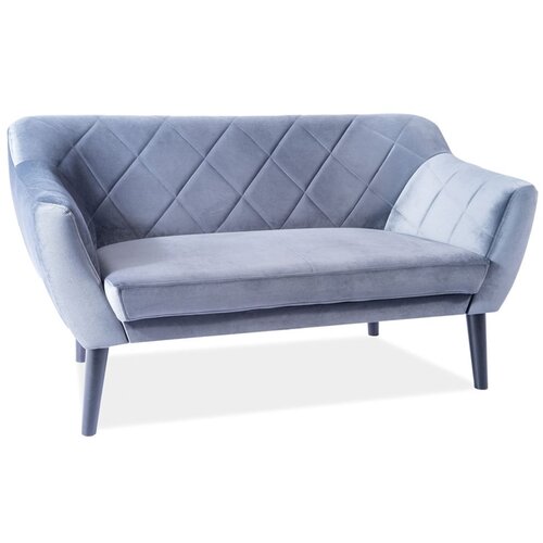 Molarem Home Dvosjed Karo 2 BAR&amp;Scaron;.-siva Slike