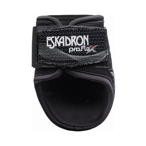 ESKADRON Fetlock Boots "Pro Flex Classic" črni BASIC - M Cene