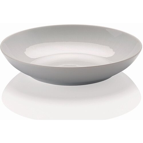 ROSENTHAL tanjir duboki 23cm white Cene