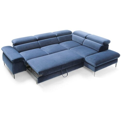 Molarem Home Kutna garnitura Blues Cijene