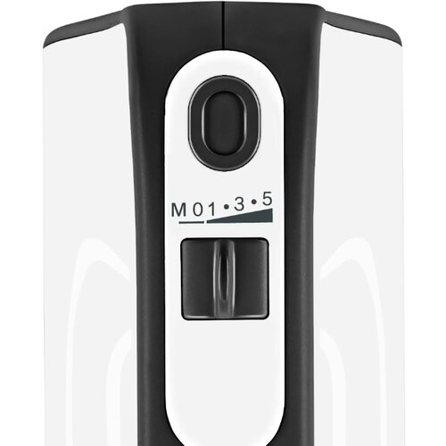 Bosch ročni me&amp;scaron;alnik MFQ4020 Slike