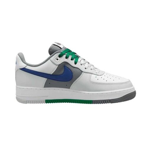 Nike muške patike air force 1 '07 LV8 rmx FD2592-001 Cene