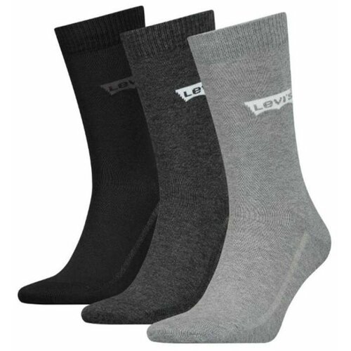 Levi's - Levis - Muške čarape u setu Slike