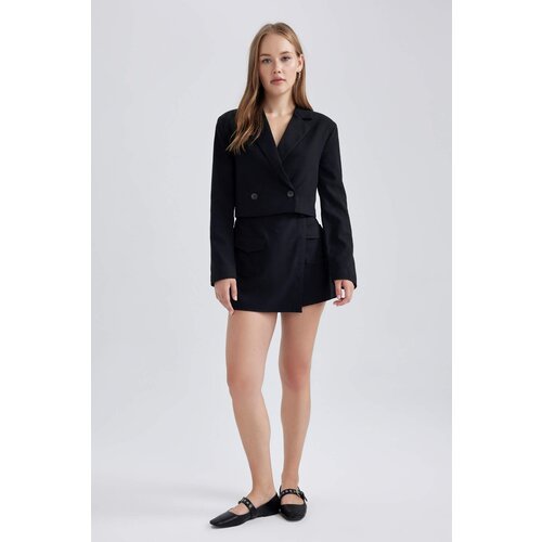 Defacto Regular Fit Short Slike