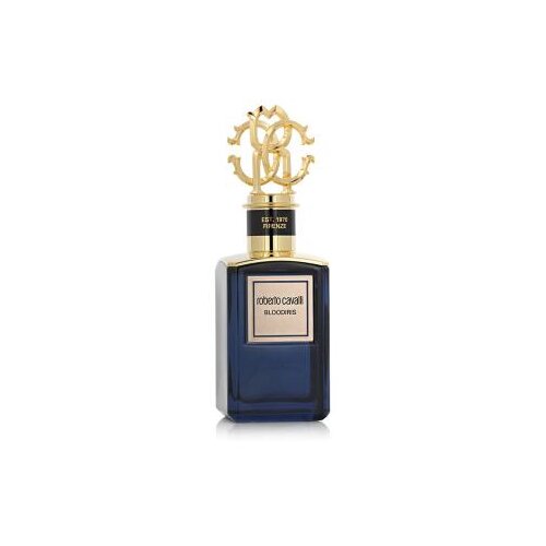 Roberto Cavalli Bloodiris 100 ml parfemska voda unisex Cijene