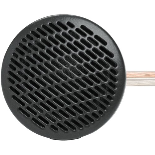 Harman Kardon Auto zvučnik Flow 75T Slike