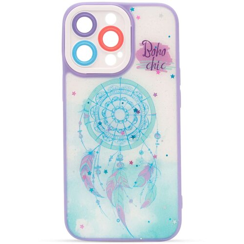 FASHION CASE Maska za telefon 9 za Iphone 13 Pro DZ1/3 Cene