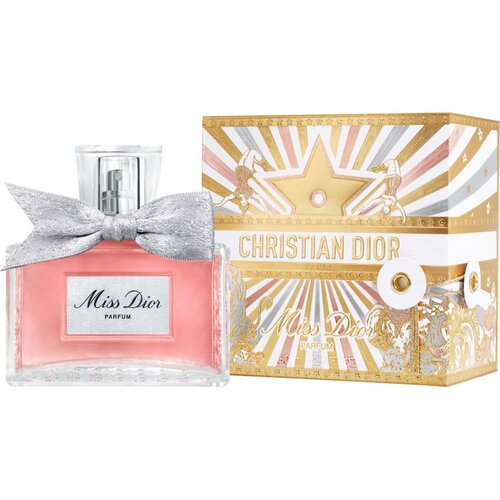 Dior Miss parfem limitirana serija za žene 80 ml Cijene