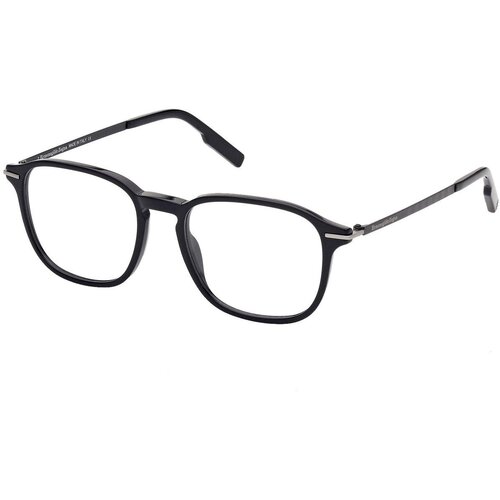 Zegna Ermenegildo Zegna Naočare EZ 5229 001 Cene