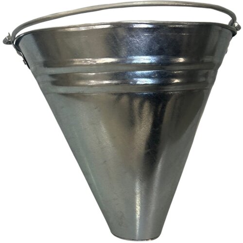 Madras doo Beograd Levak metalni-pocinkovani, otvor 78mm Cene