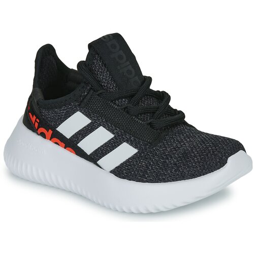 Adidas KAPTIR 2.0 K Crna Slike