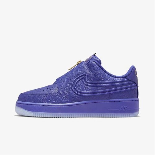 Nike ženske patike swdc w af1 lxx Slike