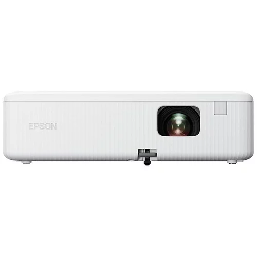 Epson projektor CO-W01ID: EK000524094