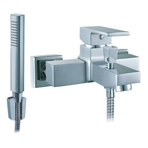 Rosan KVADRO BATERIJA ZA KADU JQ33101 Cene