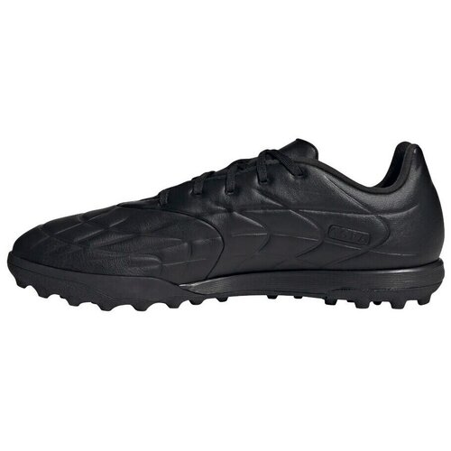 Adidas Copa PURE3 TF Crna Cijene