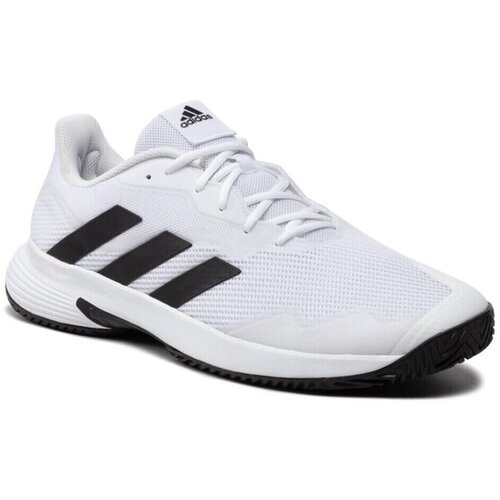 Adidas Tenis GW2984 Bela Cene