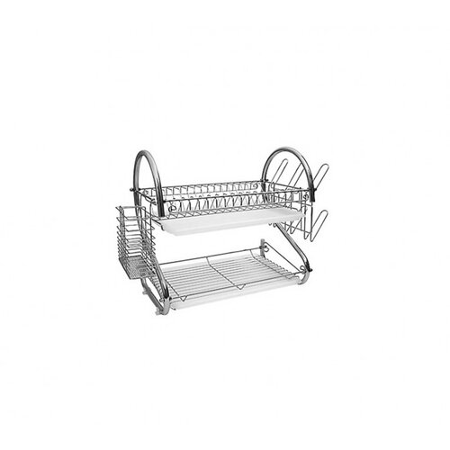 Fg haus Su&amp;scaron;ač suđa BR-54 Slike