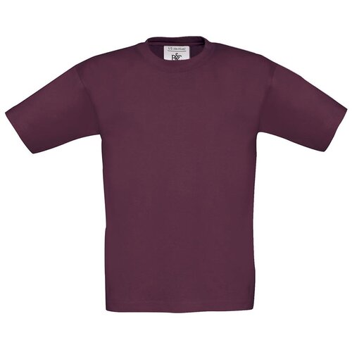B&C B07•Exact 150 /kids Cene