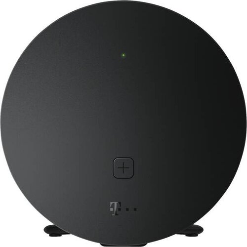 Telekom 40824613 wireless router Ethernet Dual-band (2.4 GHz /5 GHz) Black Cijene