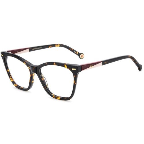 Carolina Herrera HER0362 086 - ONE SIZE (55) Cijene