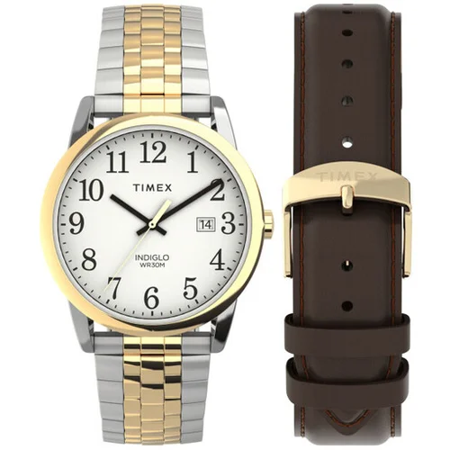 Timex ročna ura TWG0631006B