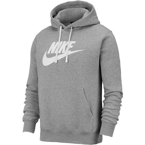 Nike duks m nsw club hoodie po bb gx Slike