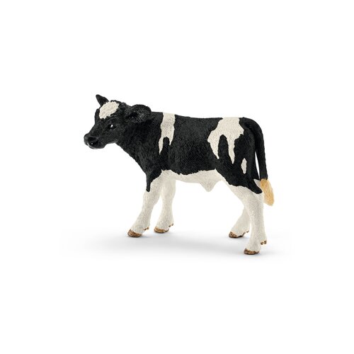 Schleich holstein tele figurica Slike