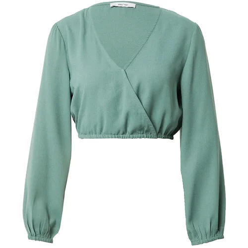 About you Bluza 'Alita' menta