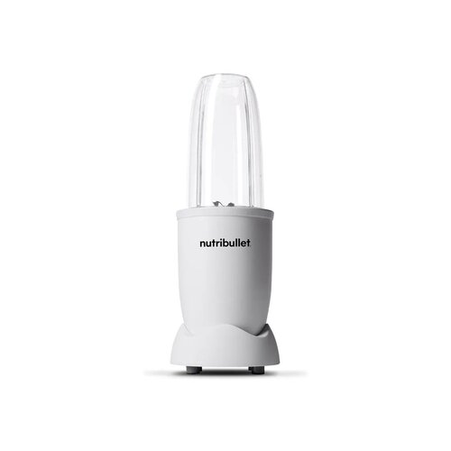 Nutribullet NB907W Cene