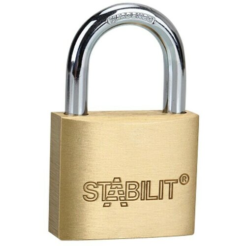 STABILIT Lokot M40 (Širina: 40 mm, Debljina držača valjka: 6,3 mm) Cijene