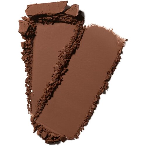 MAC Cosmetics Studio Fix Powder Plus Foundation matirajoča pudrasta podlaga odtenek NC60 12 g Slike