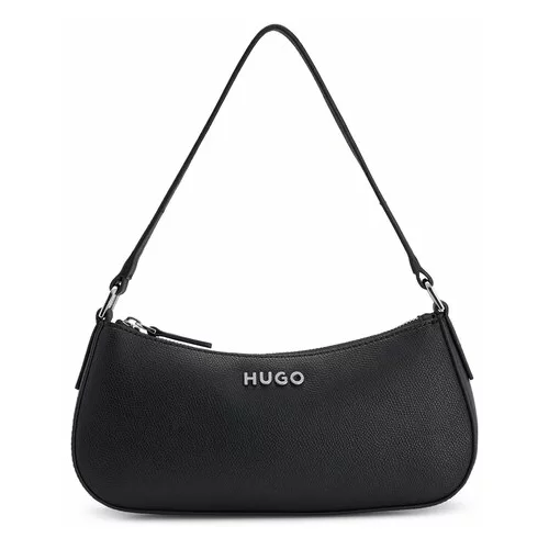 Hugo Ročna torba 50486983 Črna