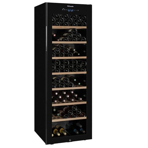 LA SOMMELIERE Vinska vitrina CLASSIC185 Cijene