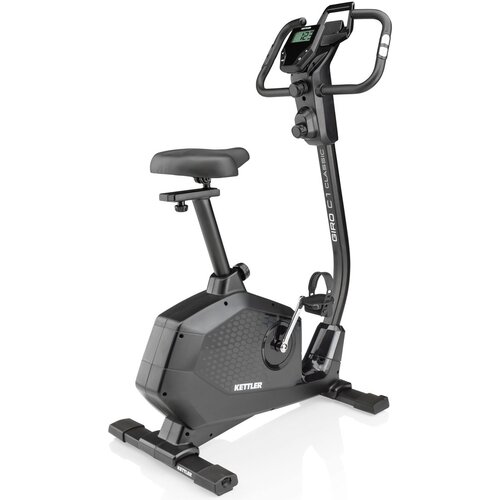 Kettler GIRO C1 CLASSIC sobno kolo - Cene