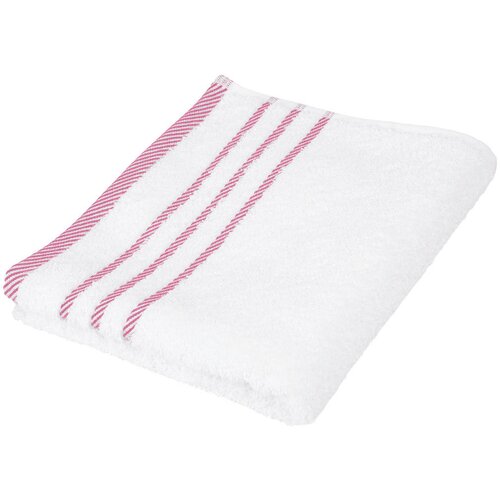 Esposa BRISAČA COLORS bela, pink 50/90 cm Cene