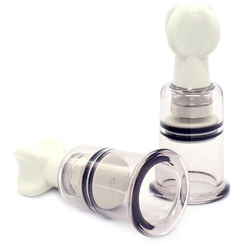 Kiotos 2 Twist Cups M 30mm Cijene